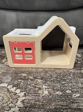 Lovevery modular wooden for sale  Hazlehurst