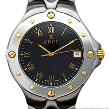 ebel mens watch for sale ebel mens watch for sale Saint Petersburg
