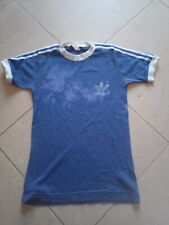 Adidas shirt vintage usato  Vicenza
