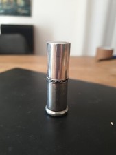 Georg jensen denmark d'occasion Georg jensen denmark d'occasion  L'Isle-sur-la-Sorgue