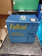 Fallout crate fortune for sale  HULL