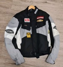 Motorrad kombi hose gebraucht kaufen  Oberhausen