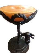 Black iron art for sale  Norfork