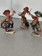 1950s original vintage for sale  SWINDON
