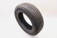 One tire hankook for sale  Lincoln