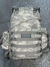 Genuine issue ranger for sale  NORTHAMPTON