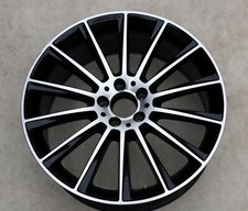 1x20 zoll glc gebraucht kaufen  Berlin