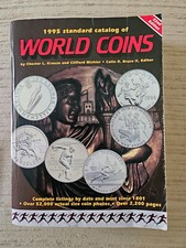 world coins gebraucht kaufen world coins gebraucht kaufen Bielefeld