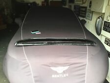 bmw e30 rear spoiler for sale  ALTRINCHAM