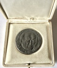 Papa giovanni paolo usato  Italia