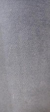 Teppichboden markenware velour gebraucht kaufen  Rinteln