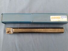 Vardex vargus avr for sale  BRISTOL