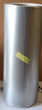 Spandex imageperfect silver for sale  ROYSTON