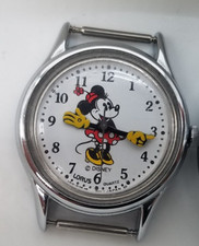 Vintage lorus mickey for sale  Lawrenceville