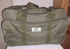 Borsa valigia esercito usato  Moggio Udinese