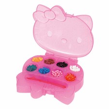 Aquabeads kit loisir d'occasion  Expédié en France