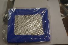Air filter suitable for sale  BANGOR