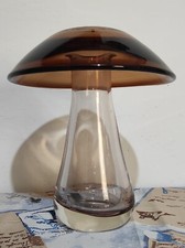 Vaso cristallo anni usato  Porto Cesareo