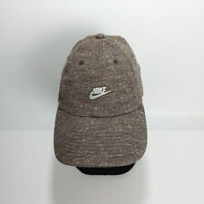 Nike cap adults for sale  HAVANT