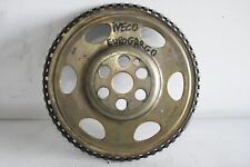 Eea4896773 puleggia albero usato  Roma