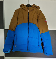 Trollkids gryllefjord jacke gebraucht kaufen  Amberg