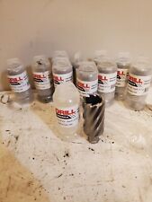 Drill america dwc5 for sale  Woodsfield