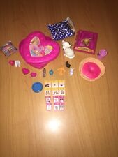 Hasbro tonka mcdonalds gebraucht kaufen  Leipzig