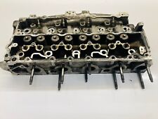 Cylinder head ford for sale  STANFORD-LE-HOPE