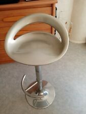 Tabouret chaise bar d'occasion  Berck