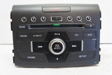 2013 honda 1pn5 for sale  Philadelphia