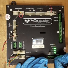 Ventek international power for sale  Anaheim