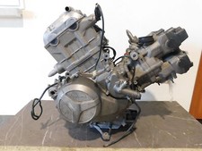 Motore honda varadero usato  Italia