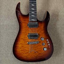 2006 rich assassin for sale  Dayton