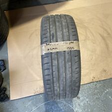 205 goodyear eagle for sale  WICKFORD