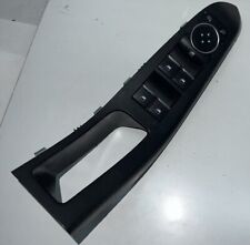 Teclado Elevalunas Delantera Izquierda Lado Del Conductor Ford Zapatilla Puma comprar usado  Enviando para Brazil