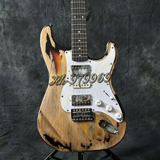 Road worn classic for sale  Los Angeles