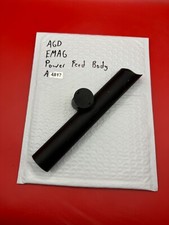 Agd emag power for sale  West New York