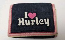 Vintage love hurley for sale  Tampa