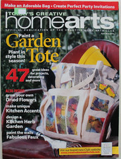 Today creative home for sale  Forest Lake