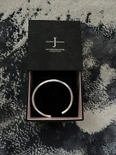 Jasper conran designer for sale  BENFLEET