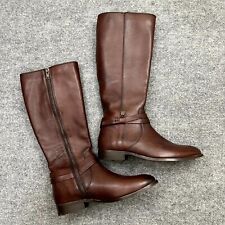 Frye melissa belted for sale  Colorado Springs