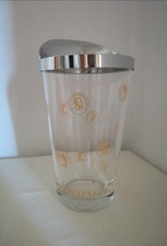 Dosatore per cocktail usato  Quartucciu