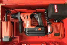 Perforateur hilti te6a d'occasion  Vix