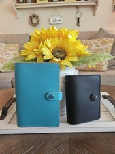 Set two leather for sale  La Center