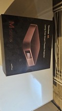 Rétroprojecteur écran vidéo d'occasion  Saint-Héand