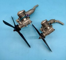 Motores de avião nitro controle remoto controle remoto Evolution “.61” e “a” comprar usado Motores de avião nitro controle remoto controle remoto Evolution “.61” e “a” comprar usado  Enviando para Brazil