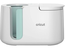 Thermotransferpresse zum bedru gebraucht kaufen  Zittau