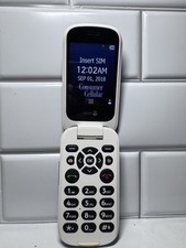 Doro 7050 dfc for sale  Arlington