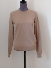 Waikiki fashion damen gebraucht kaufen  Kaufbeuren