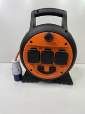 Higear way usb for sale  NEWMARKET